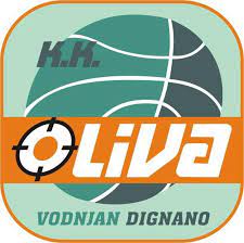 Oliva Vodnjan