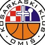 Omiš Čagalj Tours