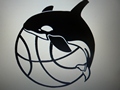 Orka