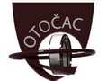 Otočac