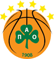 Panathinaikos