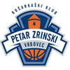 Petar Zrinski