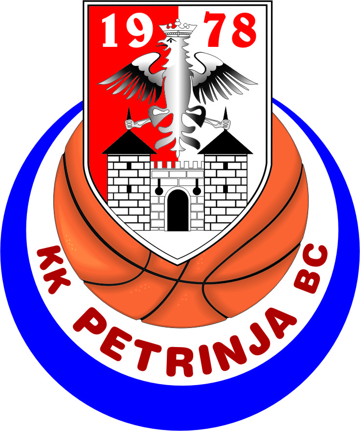 Petrinja