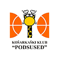 Podsused II