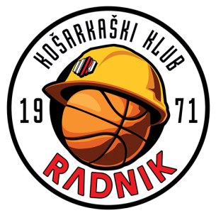 Radnik