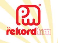 Rekord Tim