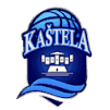 Ribola Kaštela