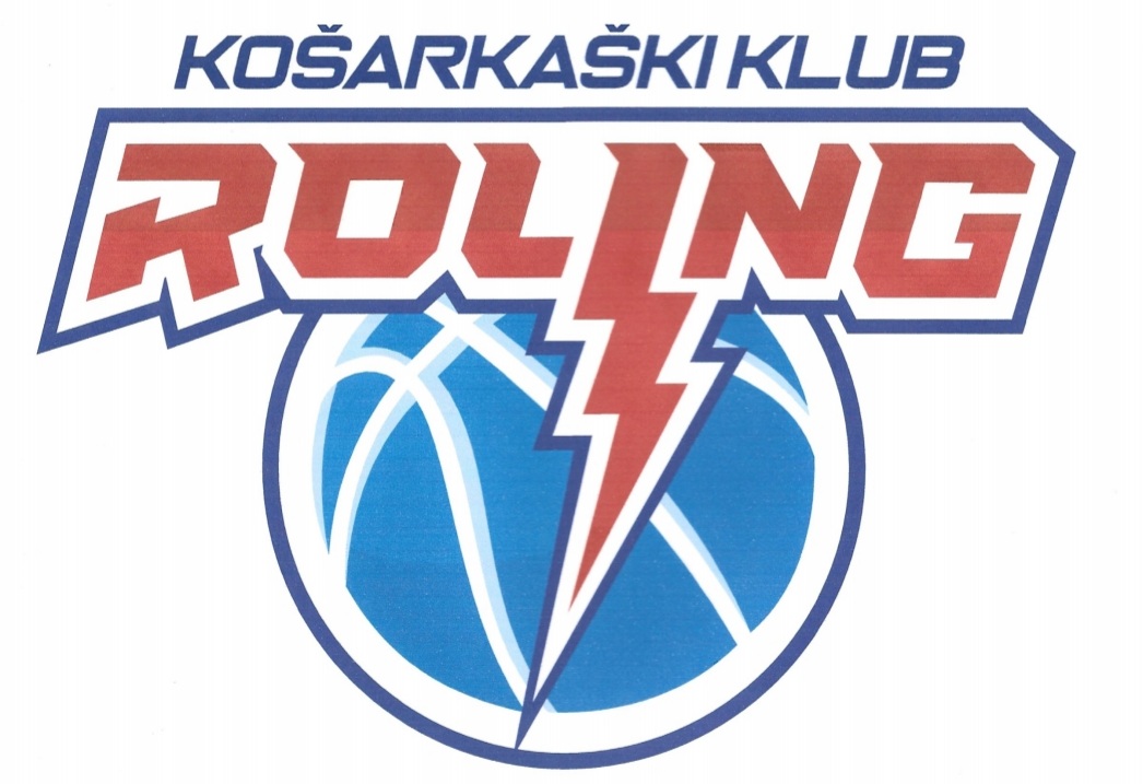 Roling