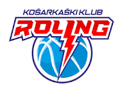 Roling II