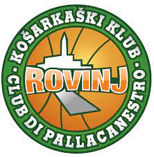 Rovinj