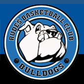Rudeš Bulldogs