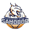 Samobor