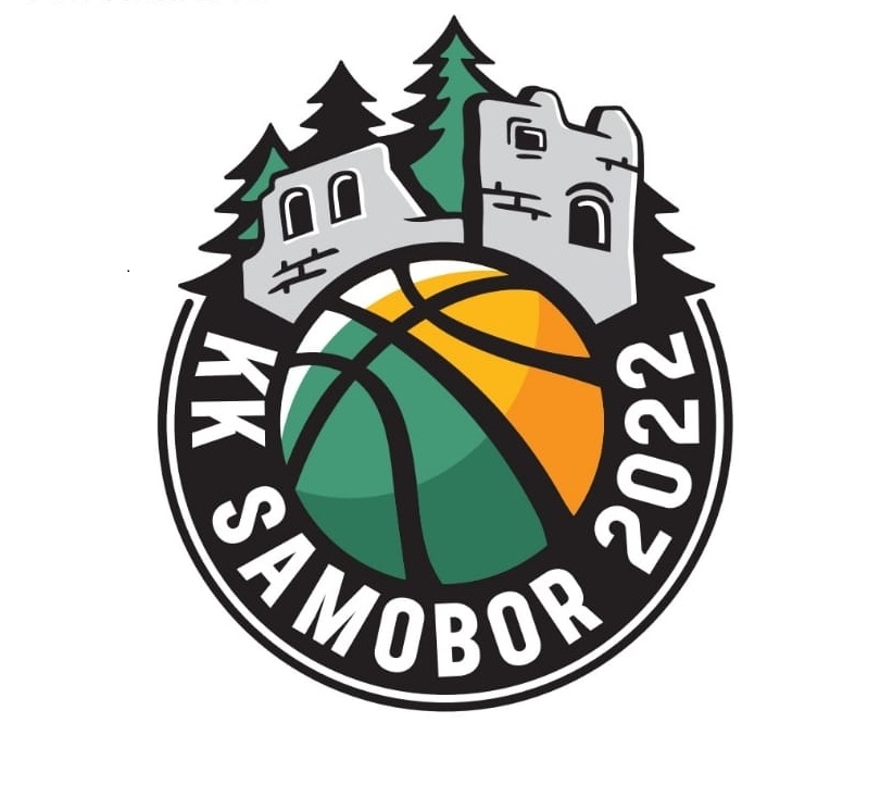 Samobor 2022