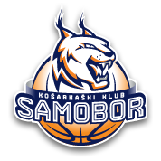 Samobor II