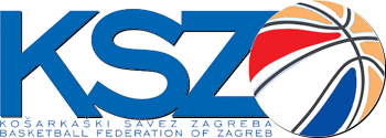 Selekcija Zagreba