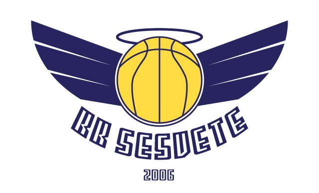 Sesvete U11