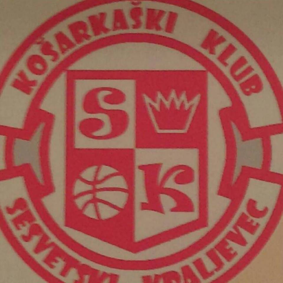 Sesvetski Kraljevec