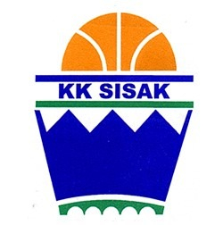 Sisak II