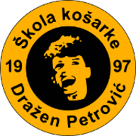 ŠK Dražen Petrović