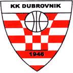 ŠK Dubrovnik