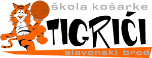 ŠK Tigrići Sl.Brod II