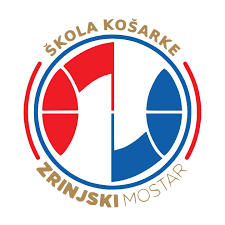 ŠK Zrinjski Mostar