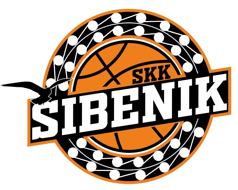 SKK Šibenik