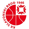 Slavonski Brod 1946