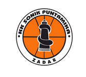 Sonik Puntamika