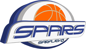 Spars
