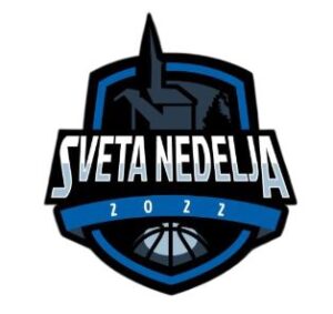Sveta Nedelja