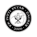 Sveti Petar