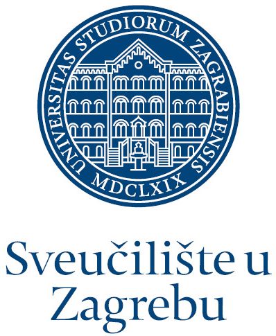 SVEUČILIŠTE ZAGREB