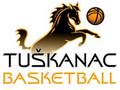 Tuškanac