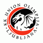 Union Olimpija