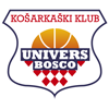 Univers Bosco