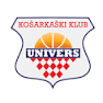 Univers FER