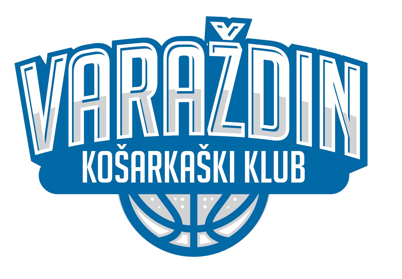 Varaždin