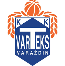 Varteks