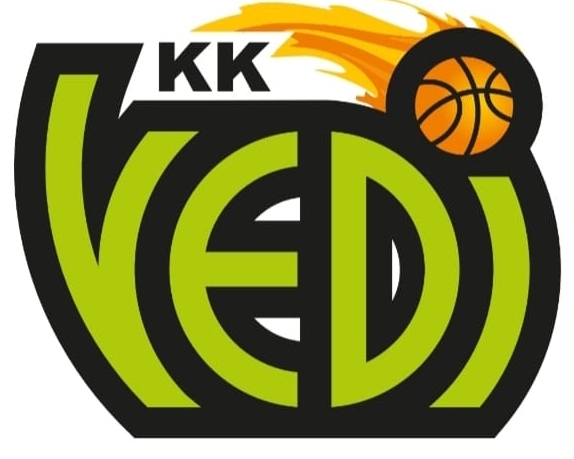 Vedi Bjelovar