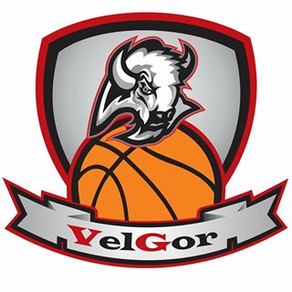 Velgor