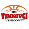 Vinkovci