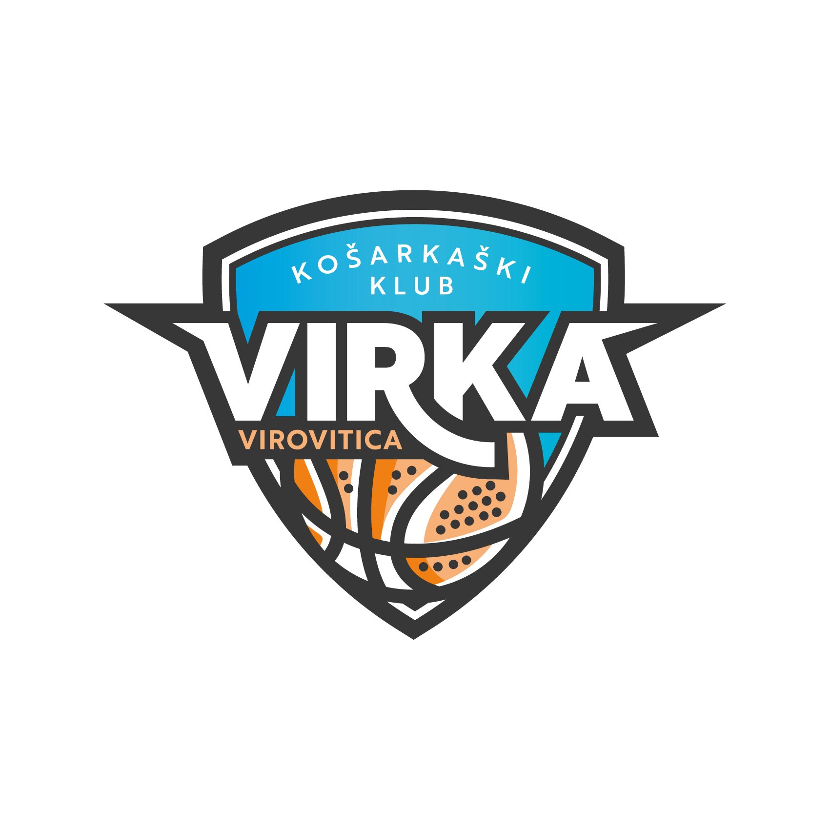 Virka