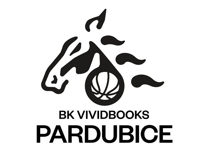 Vividbooks Pardubice