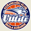 Vučići