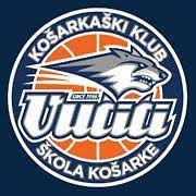 Vučići U11