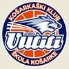 Vučići Wolfscubs