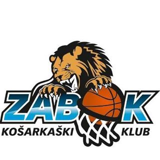 Zabok