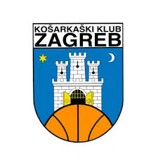 Zagreb
