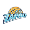 Zapad